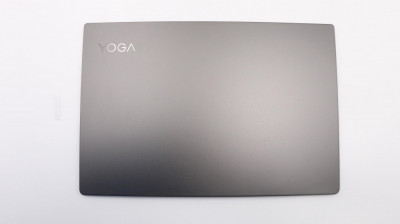 Capac Display Laptop, Lenovo, Yoga S730-13IML Type 81U4, 5CB0S72859 foto
