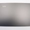 Capac Display Laptop, Lenovo, Yoga S730-13IWL Type 81J0, 5CB0S72859