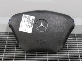 Airbag volan Mercedes ML W163 an 1998-2005 cod A1634600298