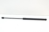 Amortizor haion st&acirc;nga MINI COOPER F55 2017 OEM: 7318896 13700243