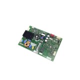 Placă electronică principală pentru frigider LG EBR83717532 Original