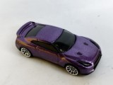 bnk jc Hot Wheels 2026 - 2009 Nissan GT-R - HW Motor Show 5-Pack