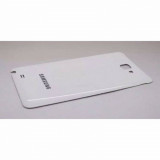 Capac spate Samsung Note 1 N7000