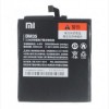 Acumulator Baterie Xiaomi Mi 4C BM35, 3000 mAh, Originala, Lithium-Ion