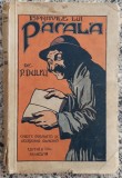 Ispravile lui Pacala - P. Dulfu// 1936