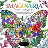 Imaginaria : in the Wild