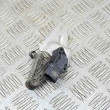 Senzor de nivel &icirc;nălțime st&acirc;nga față TESLA MODEL 3 2019 OEM: 1044941-00-B 13771875