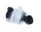 CIR.PUMP BLDC W.HEAT.UV 230V 1800W AWECO 856322 pentru masina de spalat vase GORENJE