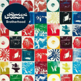 Brotherhood | The Chemical Brothers