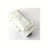 Placă electronică pentru mașină de spălat vase BOSCH 12006504 SIEMENS Original