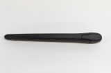 Braț ștergător luneta MERCEDES-BENZ GLE W167 2024 OEM: A2478207701 28356362