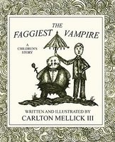 The Faggiest Vampire foto