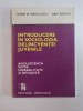 INTRODUCERE IN SOCIOLOGIA DELINCVENTEI JUVENILE , ADOLESCENTA INTRE NORMALITATE SI DEVIANTA de SORIN M. RADULESCU , DAN BANCIU 1990
