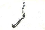 Furtun BMW 3 F30, F80 2013 OEM: 8509995,8509994 3178151