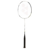 Rachetă Badminton Astrox 99 TOUR Adulți, Yonex