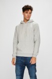 Quiksilver - Bluza
