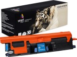 Toner Compatibil HP Q3961A Black - TonerHub