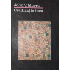 CIVILIZATIE INCA