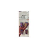 Capacele valve multicolore Cod: FS-1311 Automotive TrustedCars