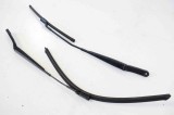 Braț ștergător față VW PASSAT B8 3G2 2015 OEM: 3G1955409,3G1955410 3777740