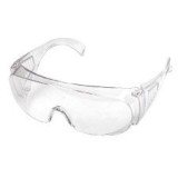 Ochelari Protectie Cu Brate (F)