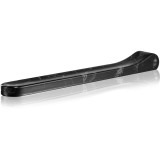 Ashleigh &amp; Burwood London Black Marble suport pentru betisoarele parfumate 1 buc