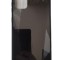 Huse telefon silicon si acril cu textura diamant Samsung Galaxy A51, Negru
