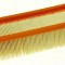 FILTRU 6.414-498.0 pentru aspirator K&Auml;RCHER