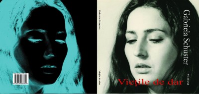 Gabriela Schuster, Vietile de dar foto