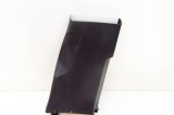 Ornament st&acirc;lp B dreapta AUDI E-TRON GEN 2020 OEM: 4KE867240 16034384
