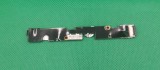 MSI CR620 Placa Buton Pornire ON/OFF 108K130914 SWAP