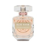 Elie Saab Le Parfum Essentiel - Apa de Parfum, 30 ml, Femei