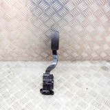 Pedala de accelerație TESLA MODEL 3 2020 OEM: 1011298,A2031-125303 15342973
