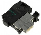 Inchizator Usa Uscator Rufe Ariston - Compatibil Diverse Modele - Piese Schimb Masina Spalat