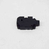 Motoras clapetă aeroterma MERCEDES-BENZ C W205 2016 OEM: T1002128BC,ZBAT0075D00 12101552