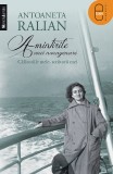 Amintirile unei nonagenare (pdf) - LibHumanitas