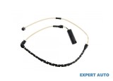 Senzor de avertizare uzura placute de frana Land Rover Range Rover 3 (2002-2012)[L322] #1