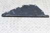Scut motor st&acirc;nga spate BMW i3 I01 2020 14063425