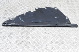 Scut motor st&acirc;nga spate BMW i3 I01 2020 14063425