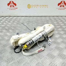 Airbag Cortina Dreapta Land Rover Range Rover Evoque 2011-2019