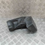 Tub de admisie aer JEEP GRAND CHEROKEE III WH, WK 2006 OEM: 53013730AC