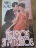 FRUMOS SI MINCINOS-MARIS SOULE-229614