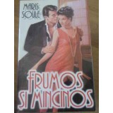 FRUMOS SI MINCINOS-MARIS SOULE-229613