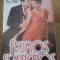 FRUMOS SI MINCINOS-MARIS SOULE-229614