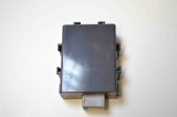 ECU Lexus RX300 RX350 RX400h (2003-2008) Modul Control OEM 89111-48020