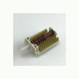&Icirc;ntrerupător pentru cuptor ELECTROLUX AEG IKEA 3872528009 Original