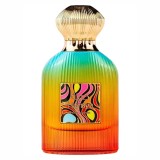 PARIS CORNER HURRIYA, unisex, 100 ml