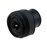 Burduf suspensie pneumatica Bmw X5 F15 2014-, X6 F16 2015-, Spate-partea Stanga, Dreapta, 37126795014