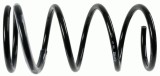 SACHS 998 581 Arc spiral