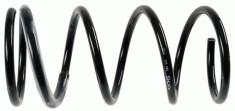 SACHS 998 581 Arc spiral